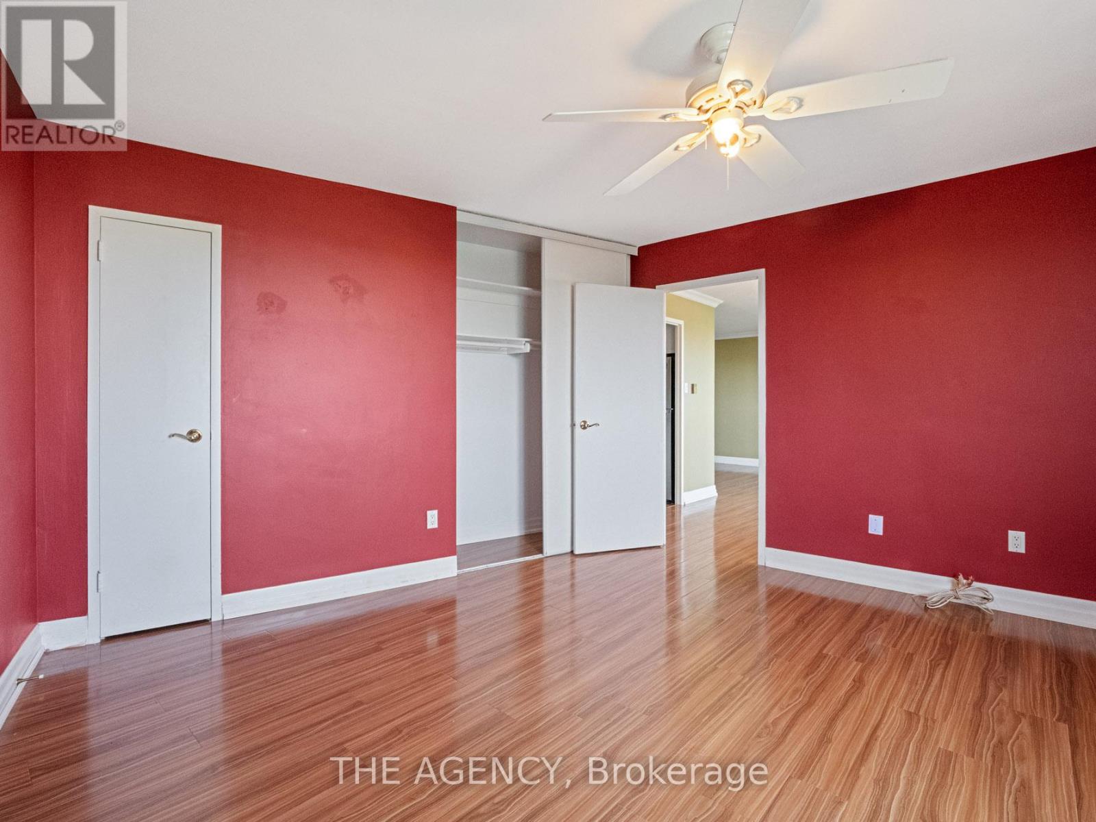 Photo 13 of 904 15 Towering Heights Boulevard, St Catharines ON