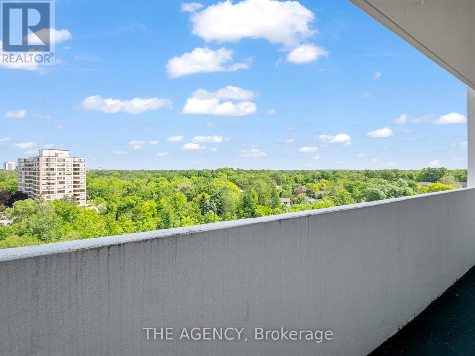 Photo 19 of 904 15 Towering Heights Boulevard, St Catharines ON