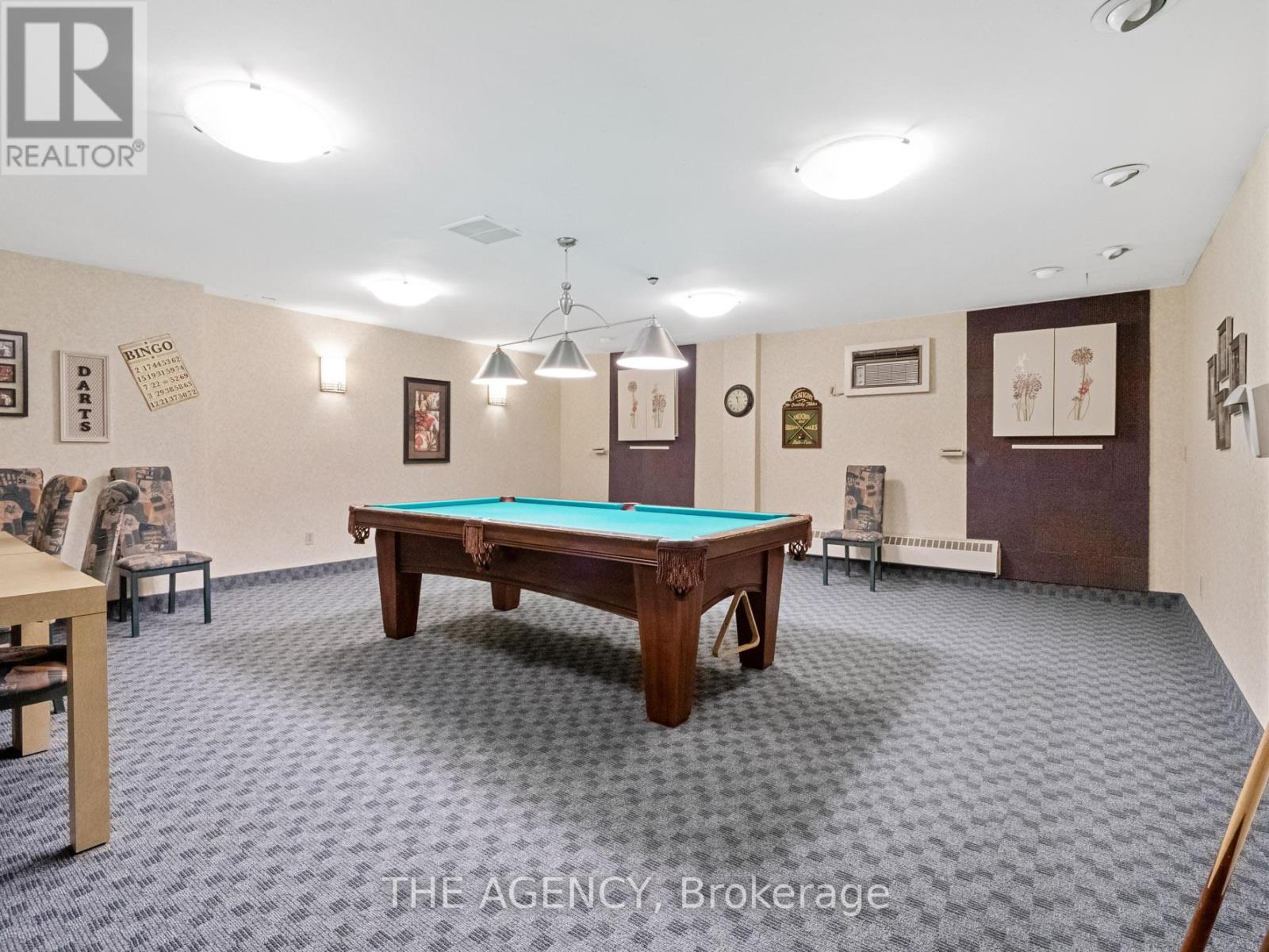Photo 28 of 904 15 Towering Heights Boulevard, St Catharines ON