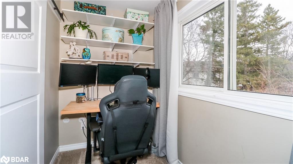 Photo 23 of 28 Donald Street Unit 63, Barrie ON