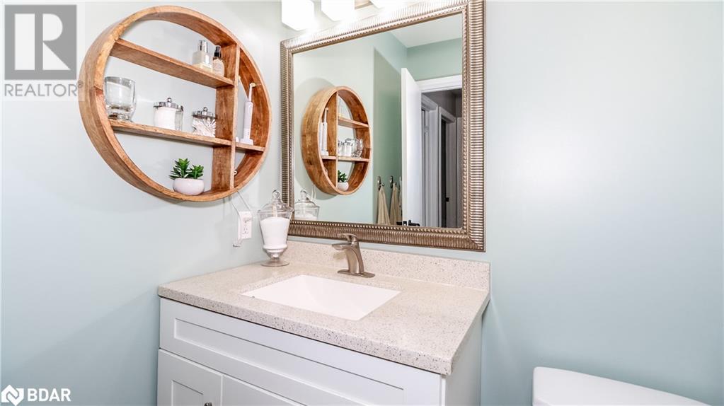 Photo 20 of 28 Donald Street Unit 63, Barrie ON