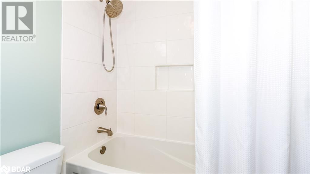 Photo 10 of 28 Donald Street Unit 63, Barrie ON