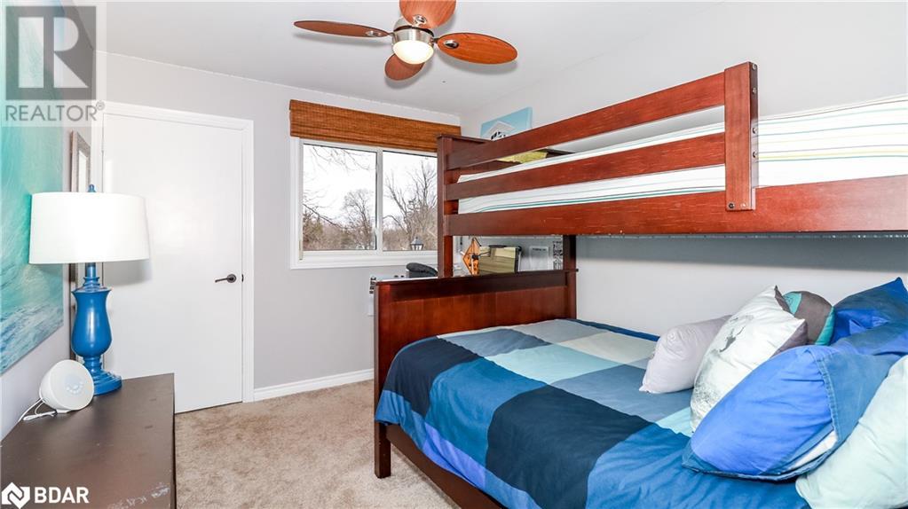 Photo 25 of 28 Donald Street Unit 63, Barrie ON