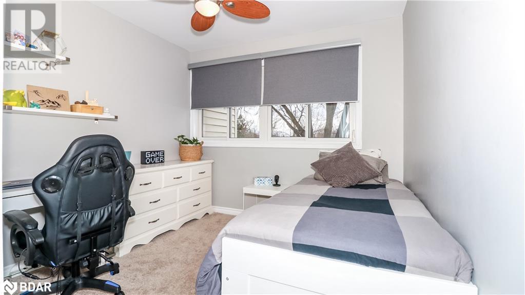 Photo 2 of 28 Donald Street Unit 63, Barrie ON