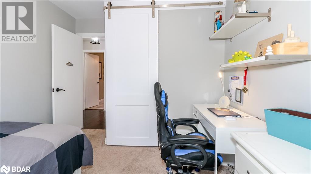 Photo 24 of 28 Donald Street Unit 63, Barrie ON