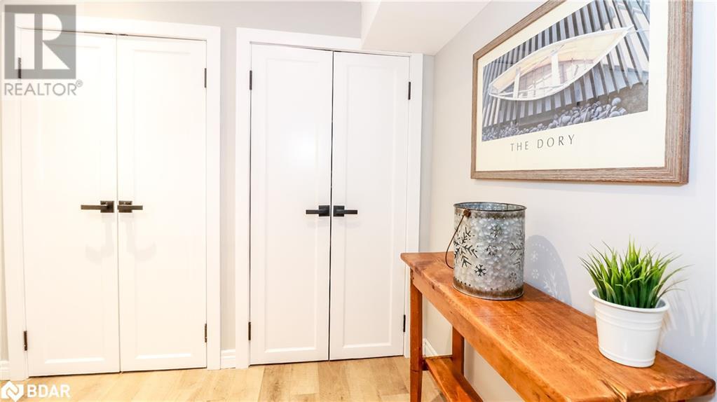 Photo 12 of 28 Donald Street Unit 63, Barrie ON