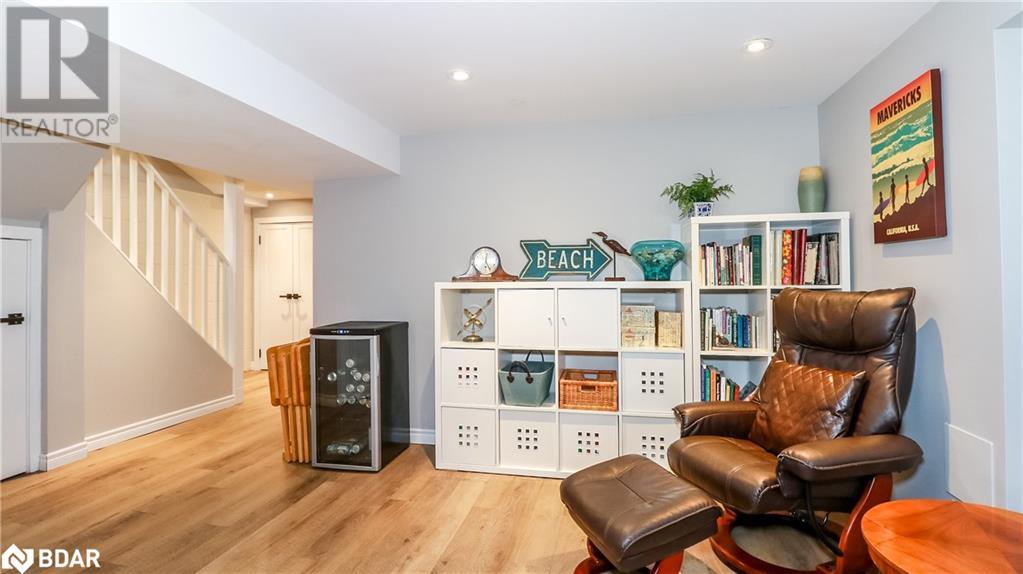 Photo 26 of 28 Donald Street Unit 63, Barrie ON