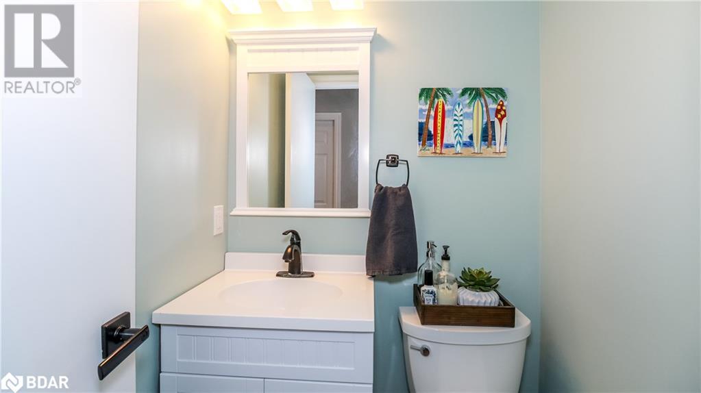 Photo 6 of 28 Donald Street Unit 63, Barrie ON
