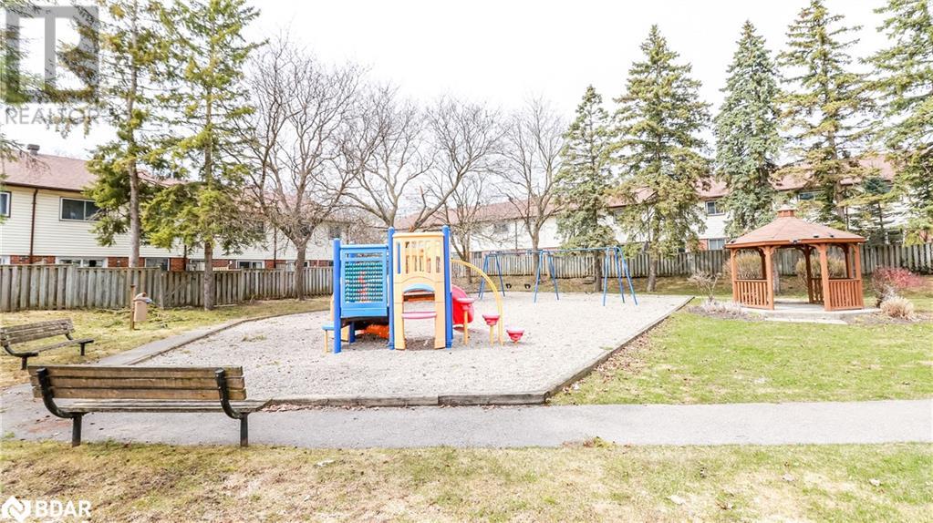 Photo 3 of 28 Donald Street Unit 63, Barrie ON