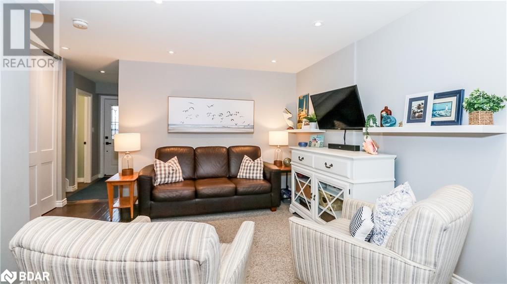Photo 8 of 28 Donald Street Unit 63, Barrie ON