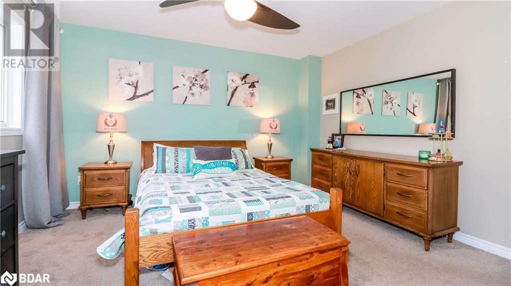 Photo 19 of 28 Donald Street Unit 63, Barrie ON