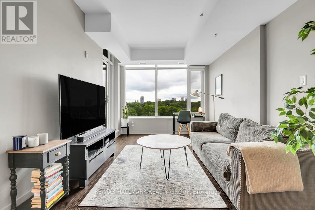 Photo 30 of 804 108 Richmond Road, Ottawa ON