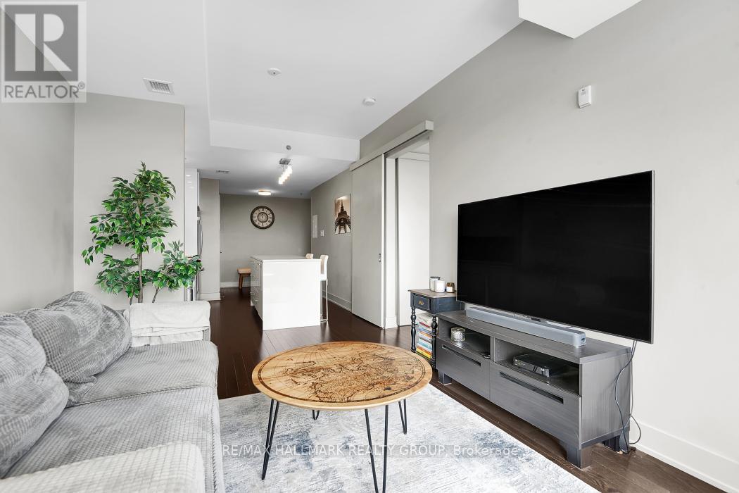 Photo 25 of 804 108 Richmond Road, Ottawa ON