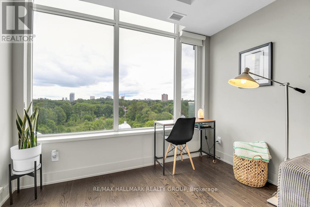 Photo 7 of 804 108 Richmond Road, Ottawa ON