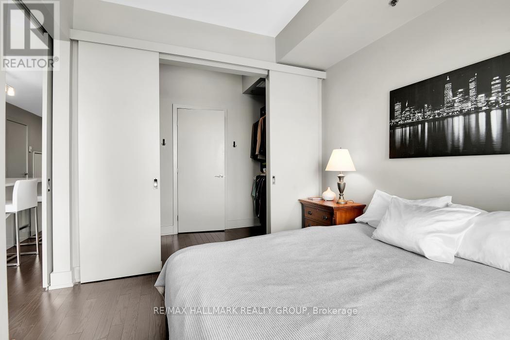 Photo 44 of 804 108 Richmond Road, Ottawa ON