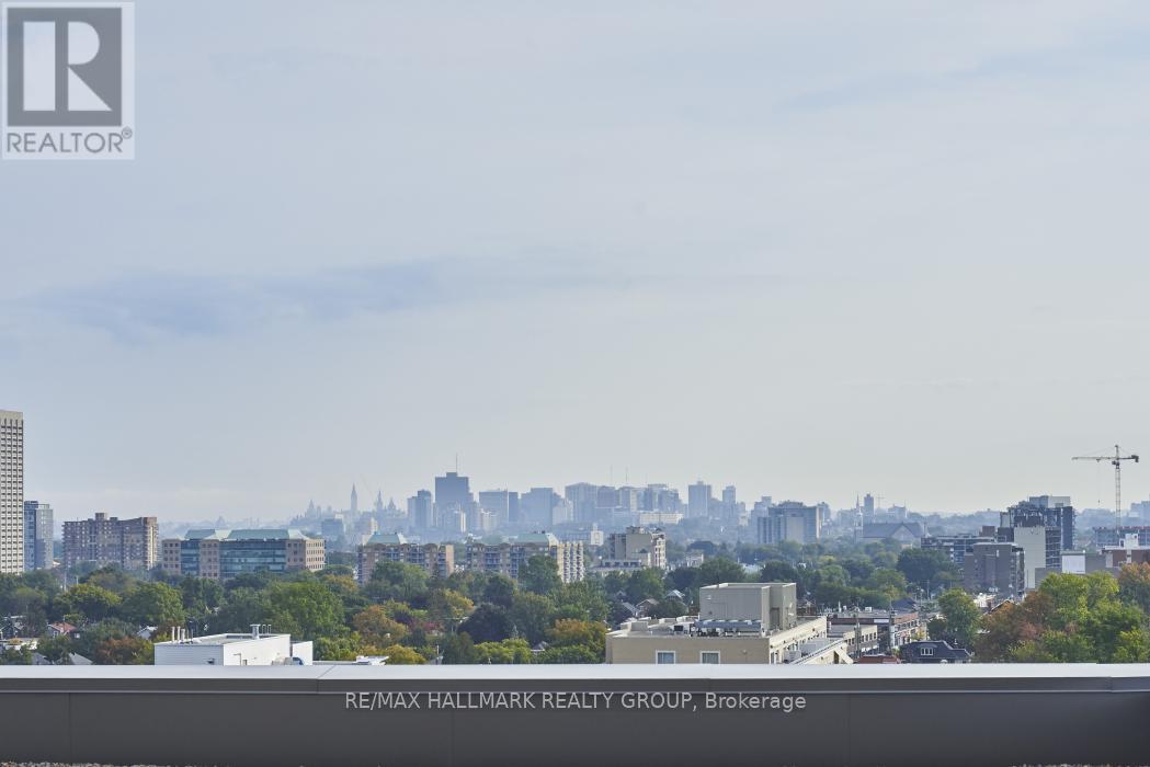 Photo 36 of 804 108 Richmond Road, Ottawa ON