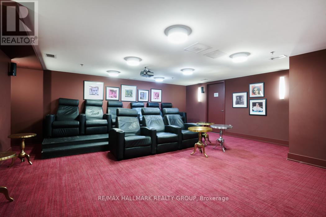 Photo 22 of 804 108 Richmond Road, Ottawa ON