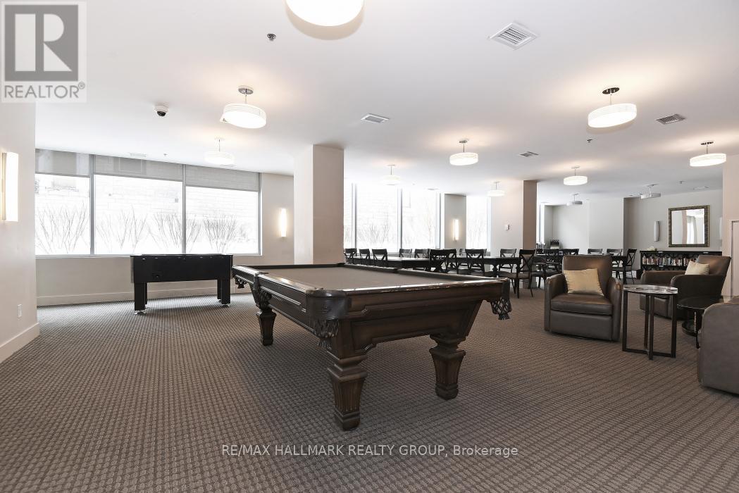 Photo 11 of 804 108 Richmond Road, Ottawa ON