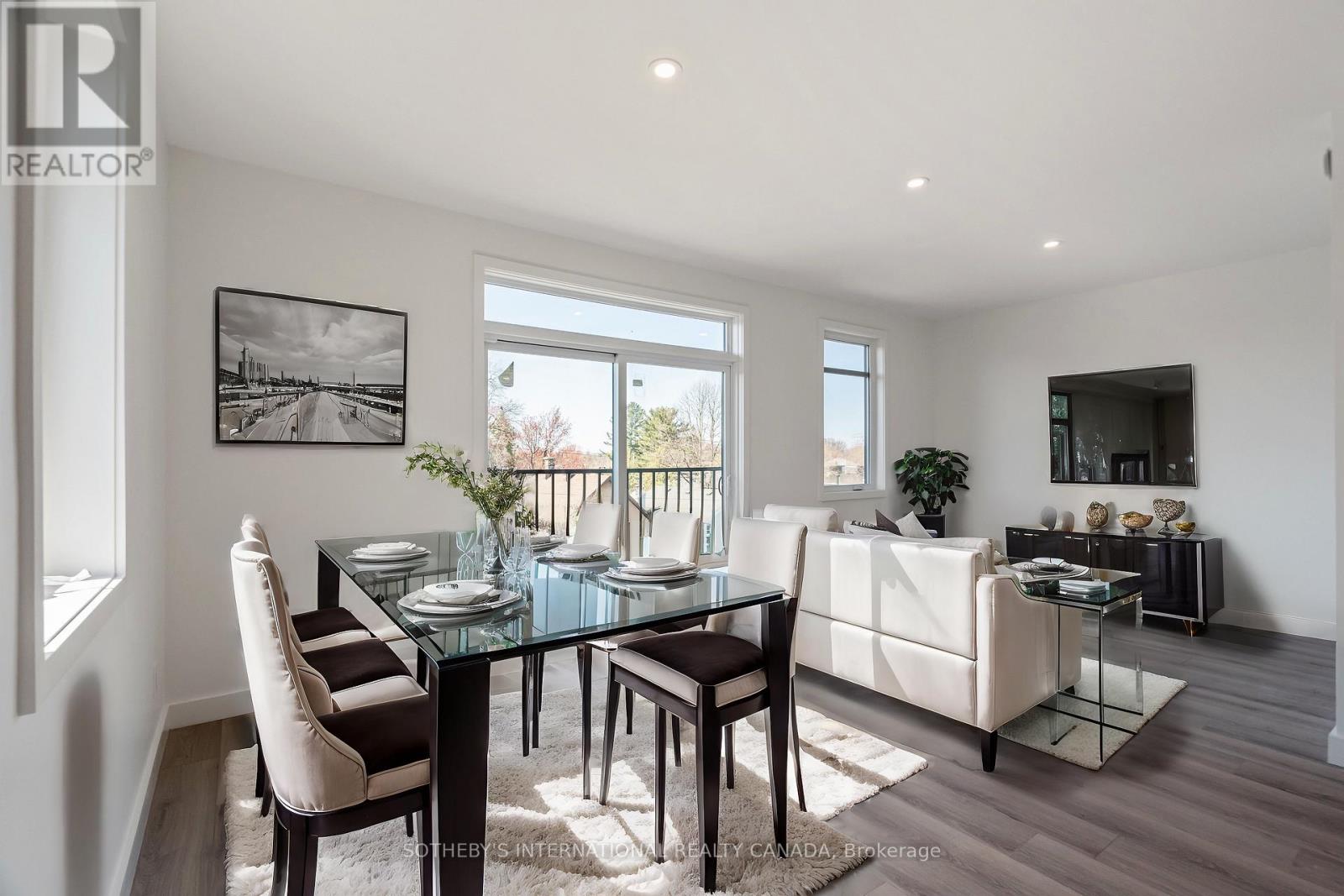 Photo 14 of 288 Duncairn Avenue, Ottawa ON