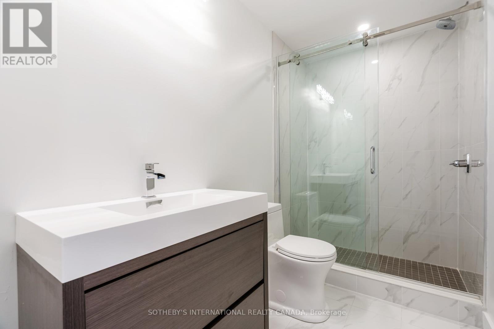 Photo 9 of 288 Duncairn Avenue, Ottawa ON