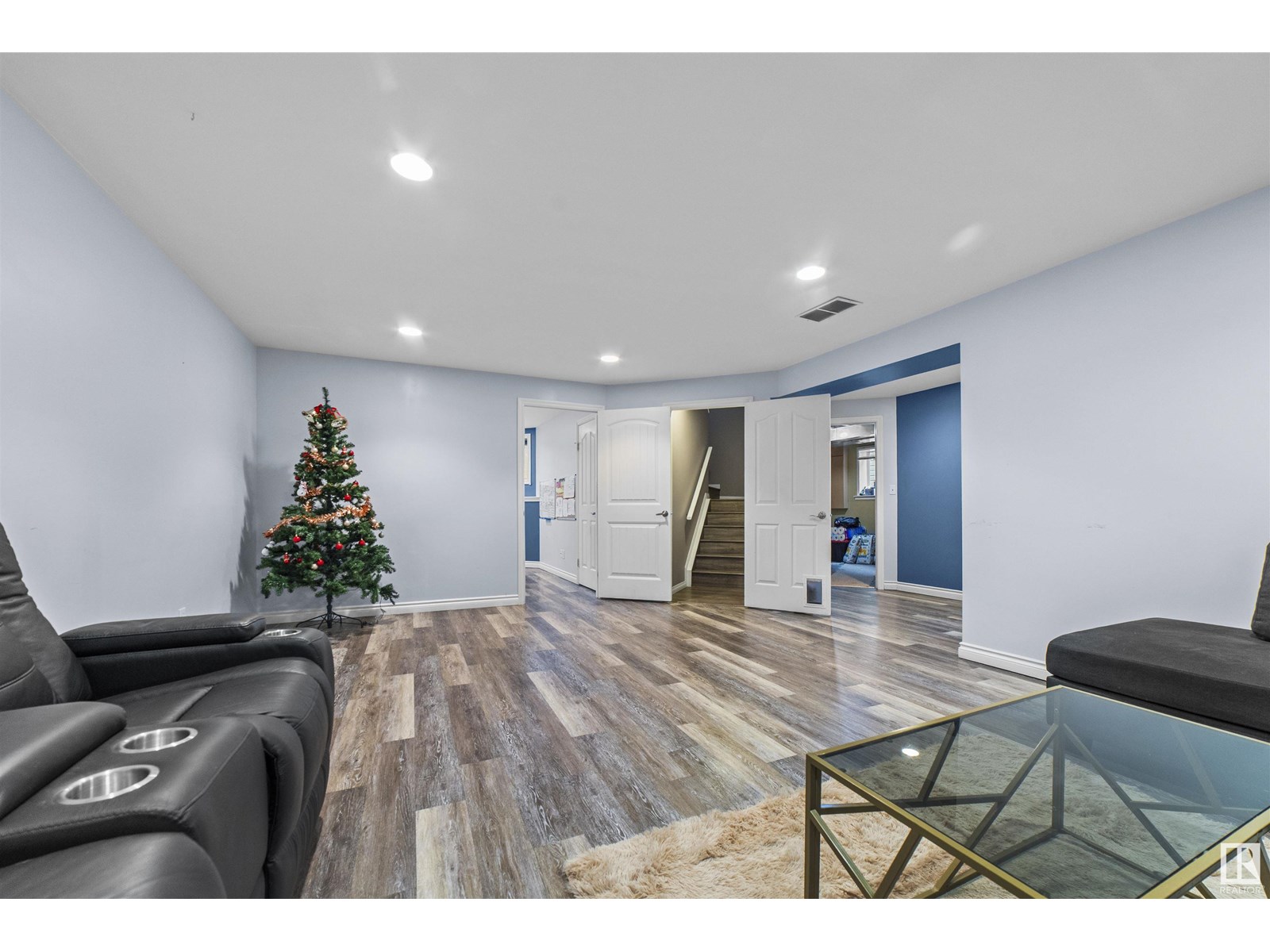 Photo 7 of 4119 29 St Nw, Edmonton AB