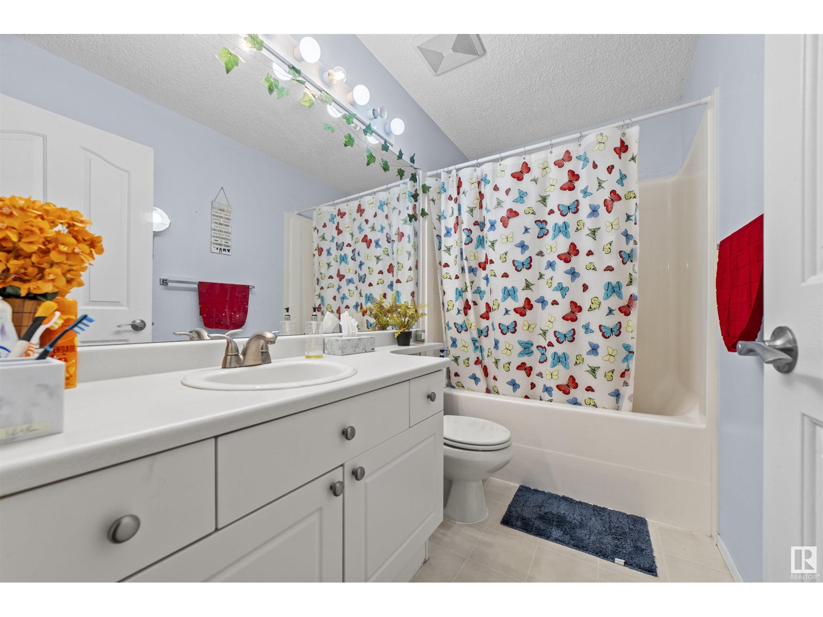 Photo 19 of 4119 29 St Nw, Edmonton AB