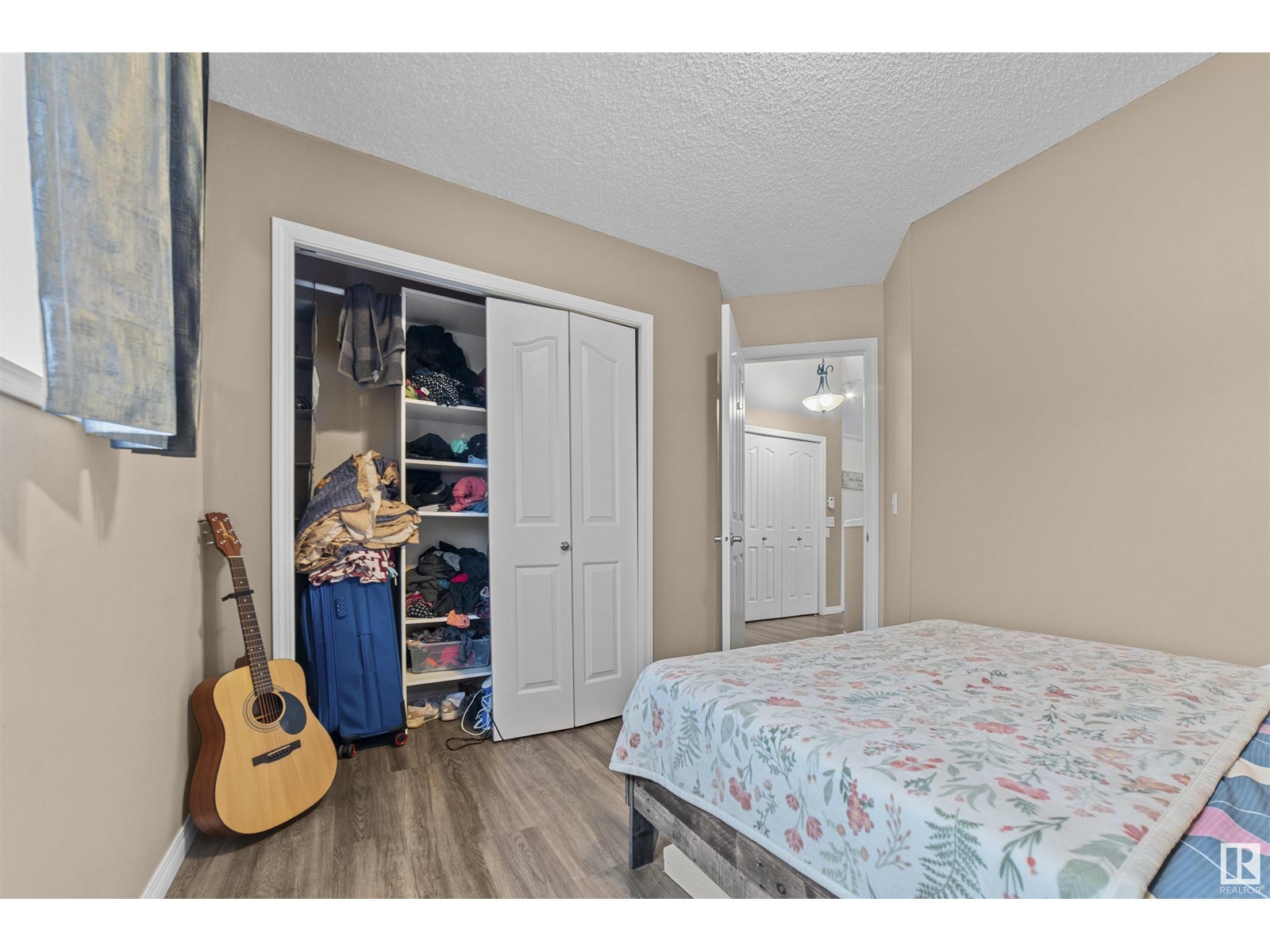 Photo 22 of 4119 29 St Nw, Edmonton AB