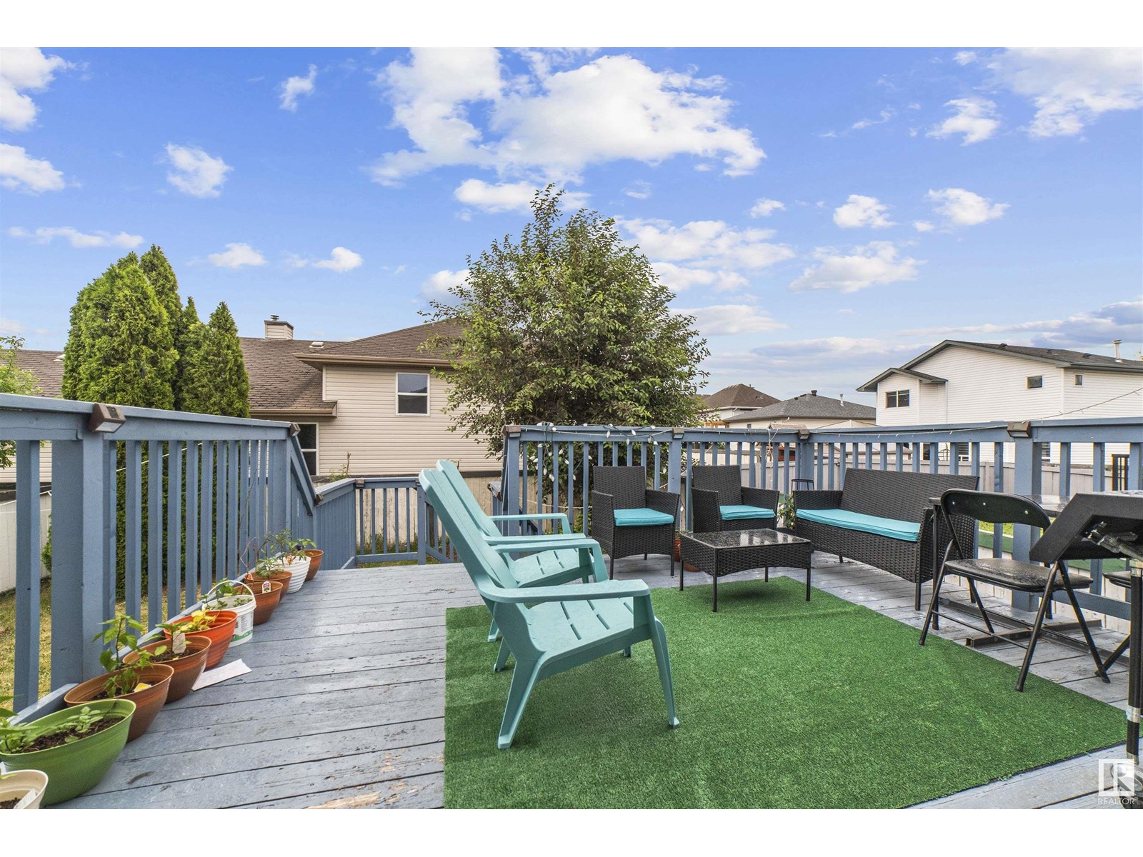 Photo 27 of 4119 29 St Nw, Edmonton AB