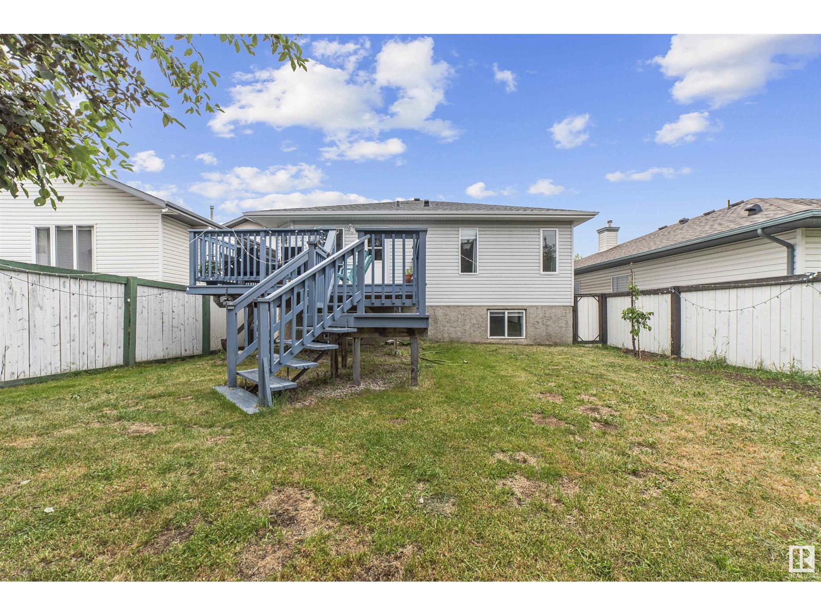 Photo 29 of 4119 29 St Nw, Edmonton AB