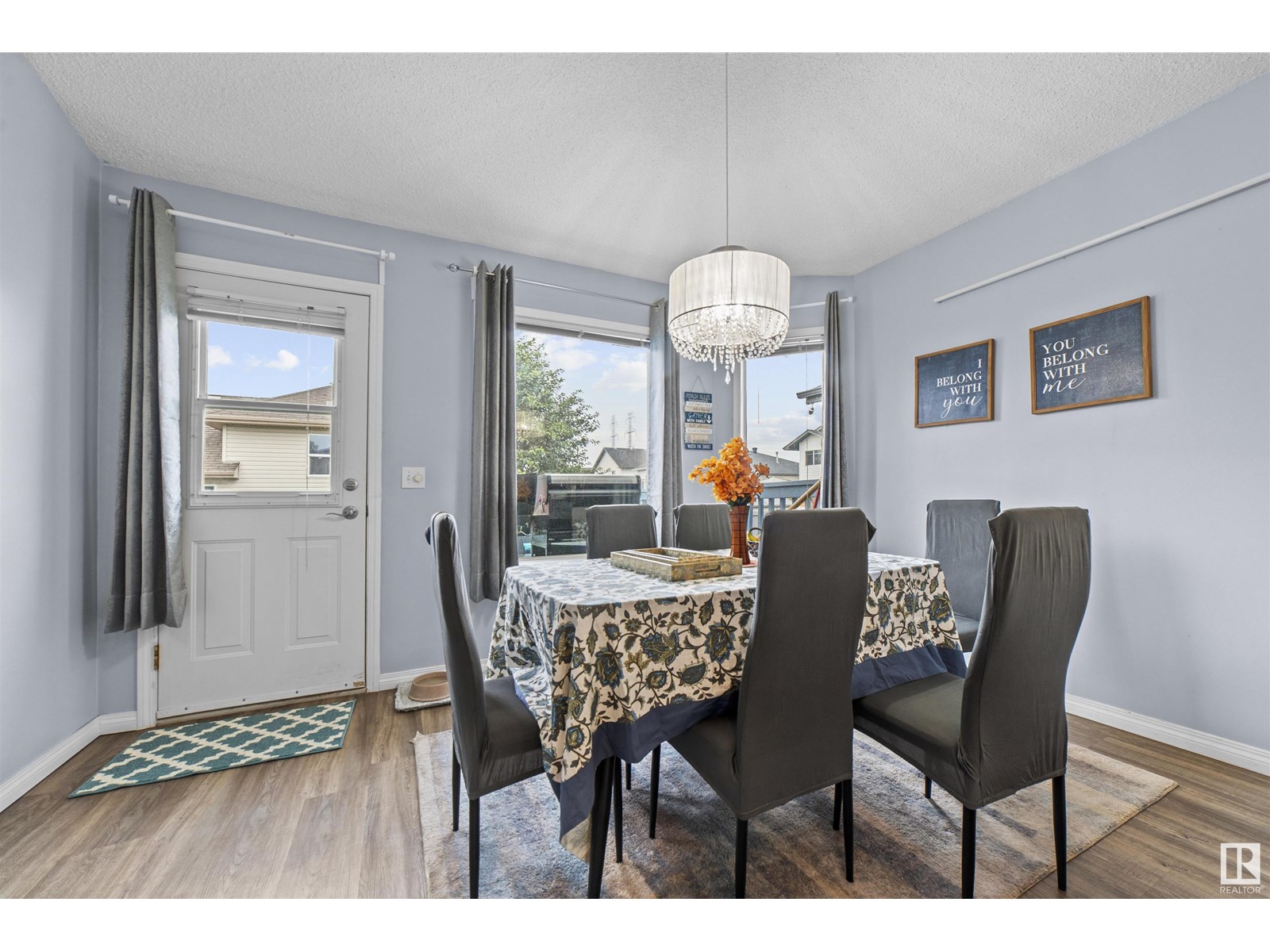Photo 28 of 4119 29 St Nw, Edmonton AB