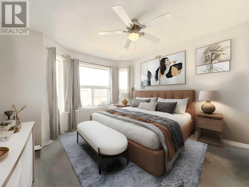 Single Family House for Sale in  Saddlebrook Gardens NE Saddle Ridge Calgary 