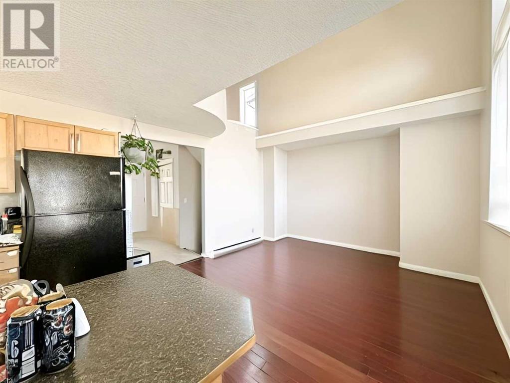 Single Family House for Sale in  Saddlebrook Gardens NE Saddle Ridge Calgary 