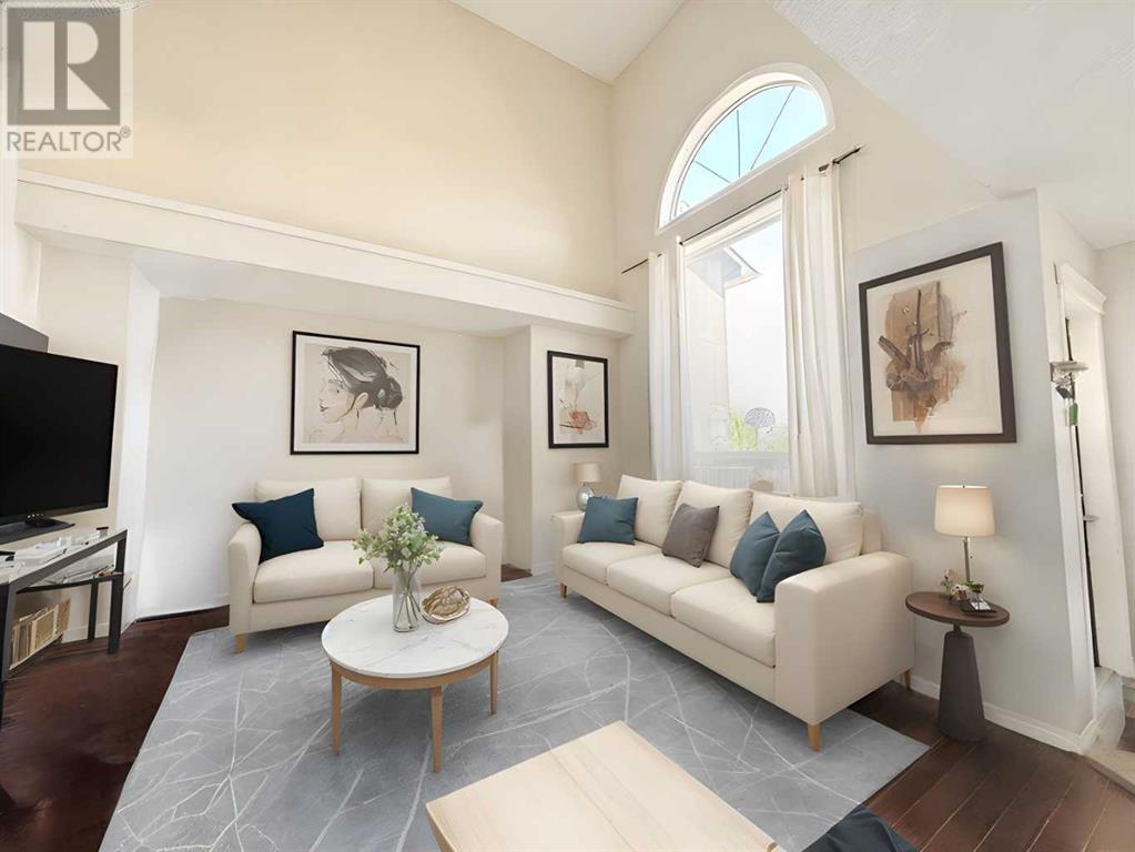 Single Family House for Sale in  Saddlebrook Gardens NE Saddle Ridge Calgary 