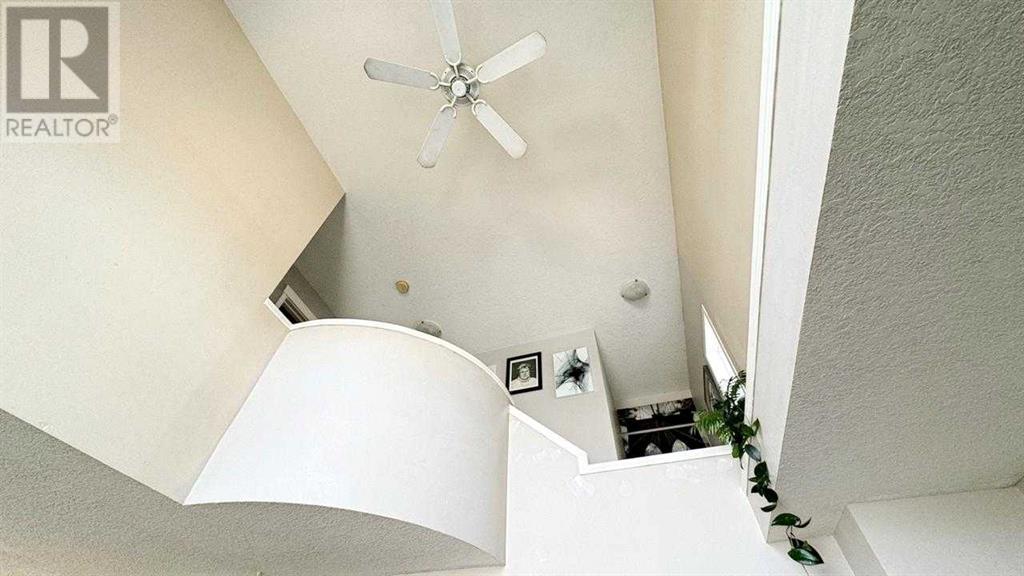 Single Family House for Sale in  Saddlebrook Gardens NE Saddle Ridge Calgary 