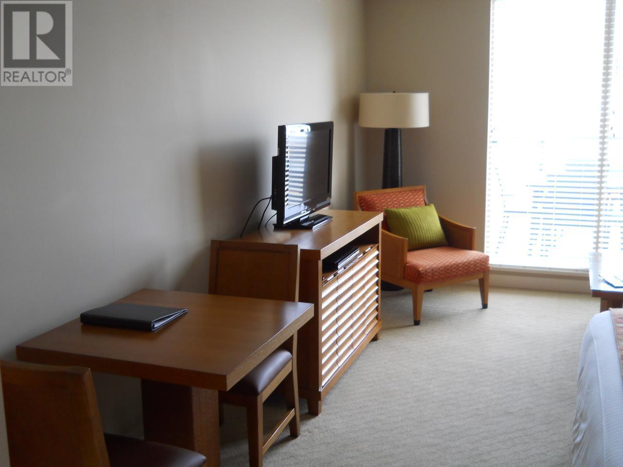 15 PARK Place Unit# 213, Osoyoos