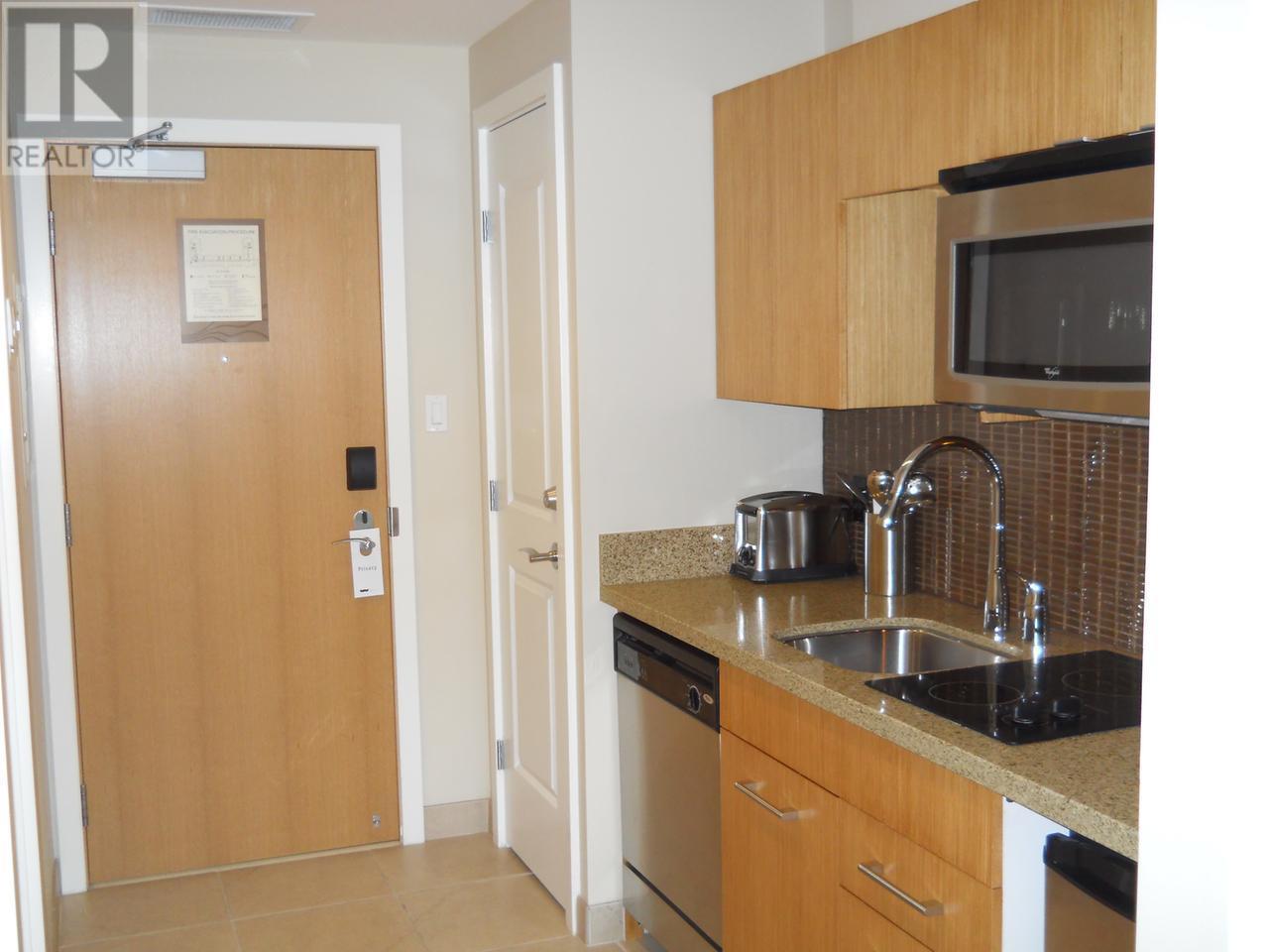 15 PARK Place Unit# 213, Osoyoos