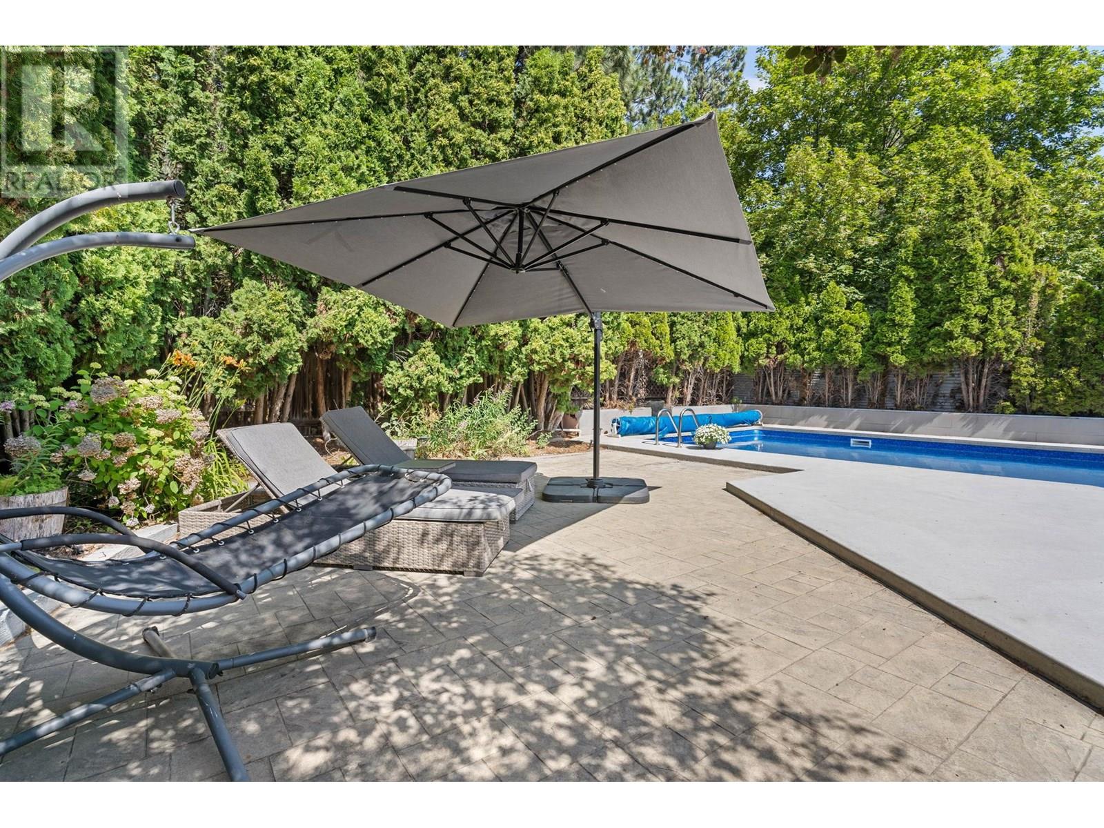 607 CLIFTON ROAD S - Image 6