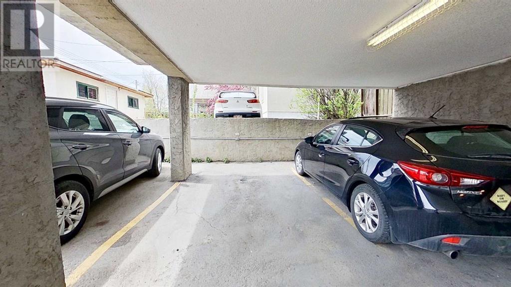 204, 1613 11 Avenue SW, Calgary, Alberta