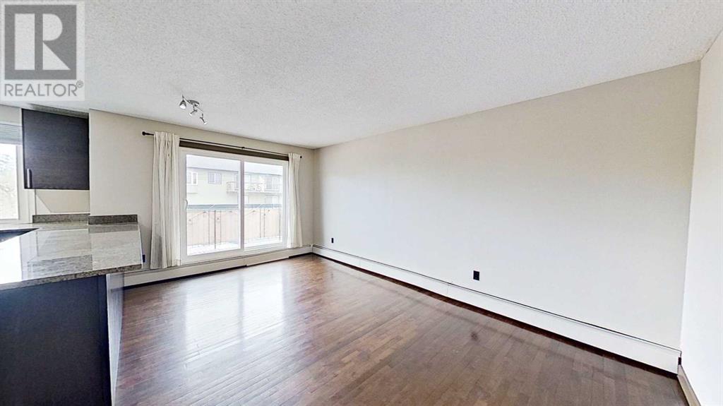 Single Family House for Sale in    Avenue SW Sunalta Calgary 