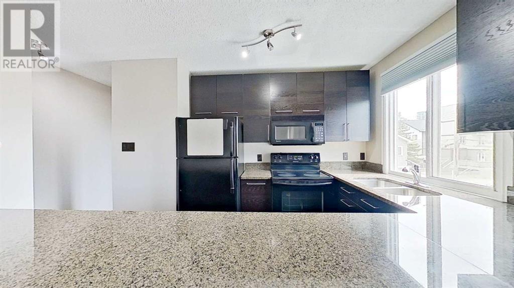 Single Family House for Sale in    Avenue SW Sunalta Calgary 