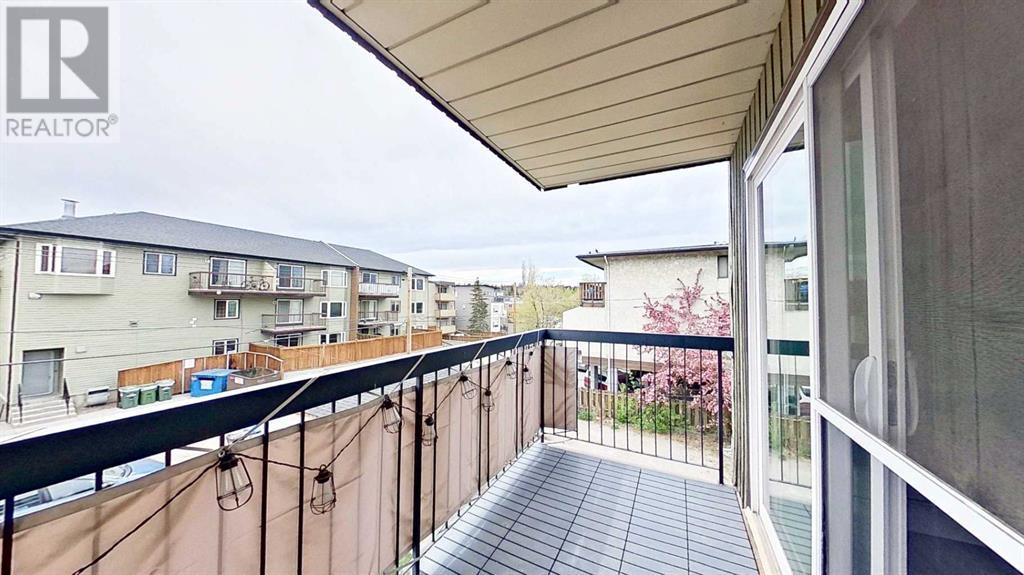 Single Family House for Sale in    Avenue SW Sunalta Calgary 