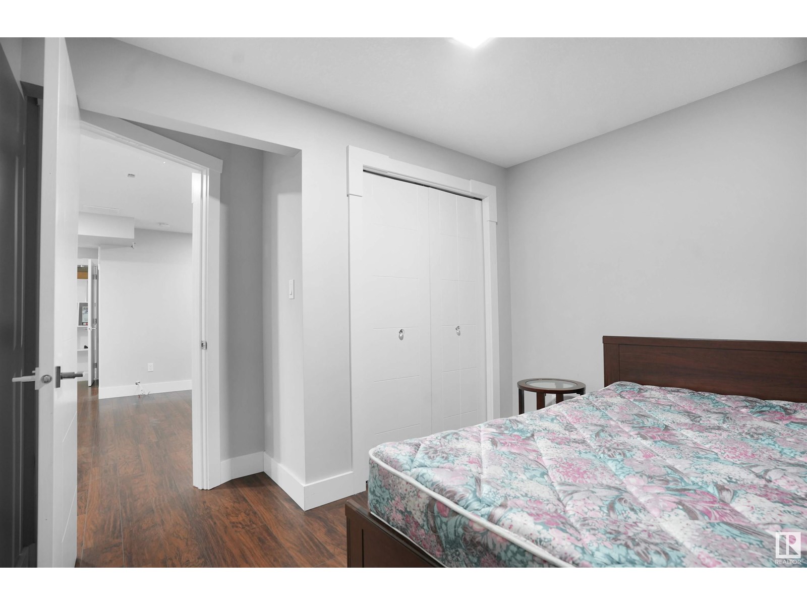 Photo 57 of 3363 16 B Av Nw, Edmonton AB