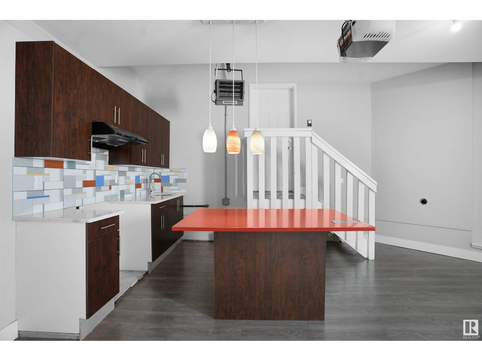 Photo 60 of 3363 16 B Av Nw, Edmonton AB