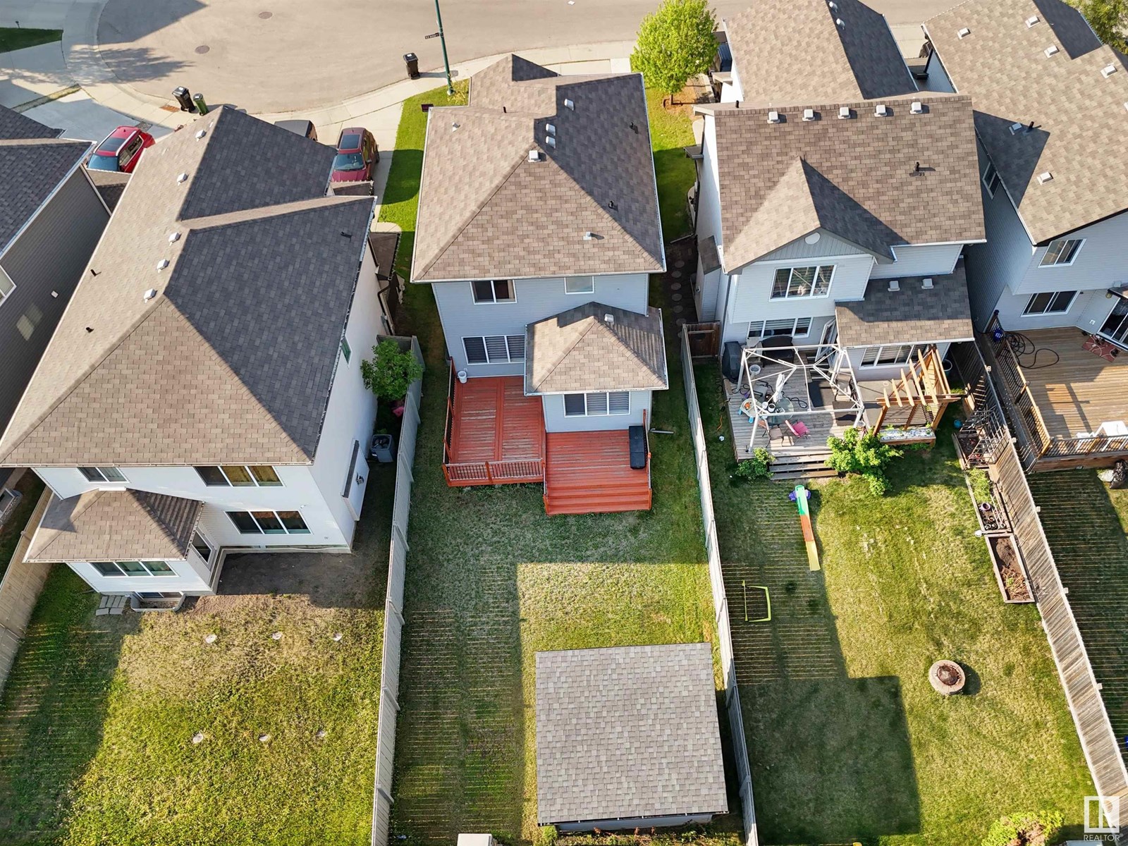 Photo 7 of 3363 16 B Av Nw, Edmonton AB