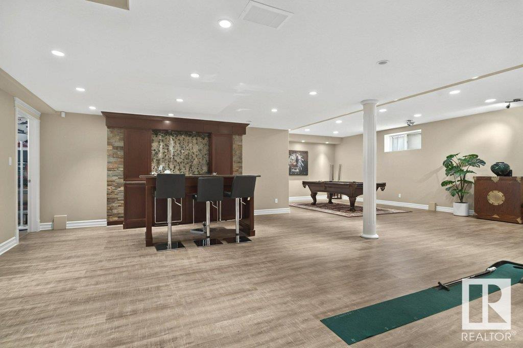 Photo 54 of 4835 Mactaggart Crest Ct Nw, Edmonton AB