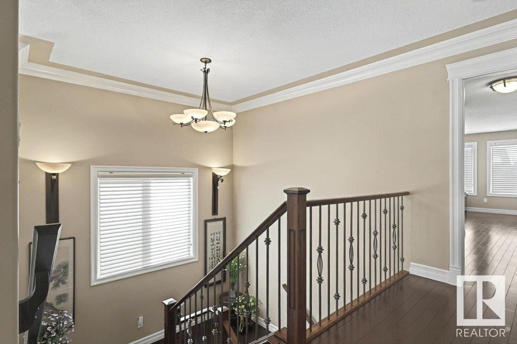Photo 46 of 4835 Mactaggart Crest Ct Nw, Edmonton AB