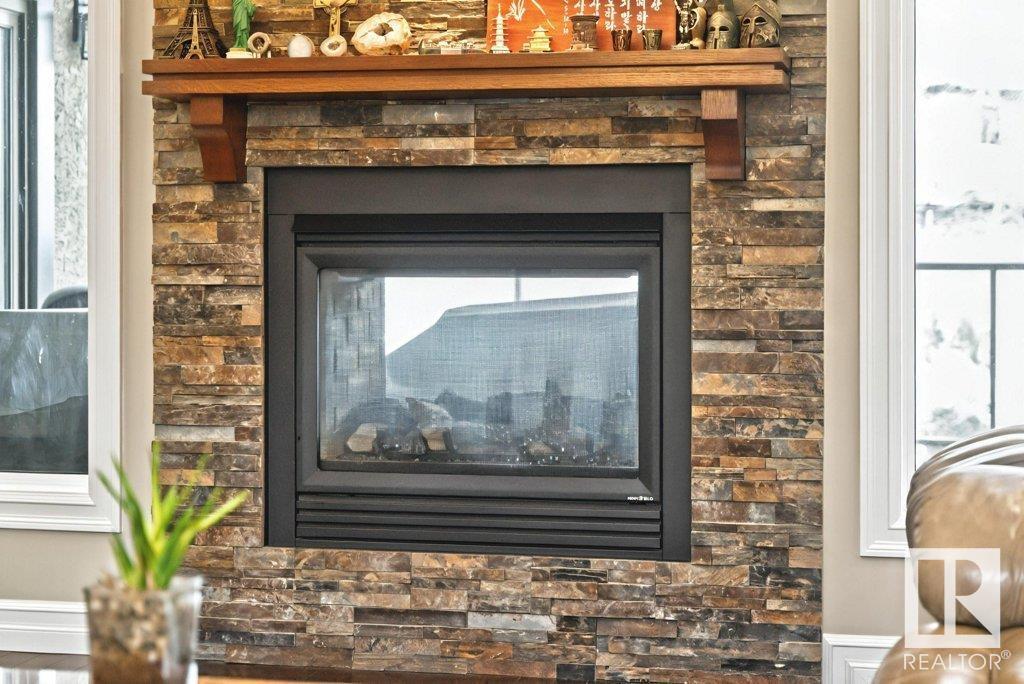 Photo 64 of 4835 Mactaggart Crest Ct Nw, Edmonton AB