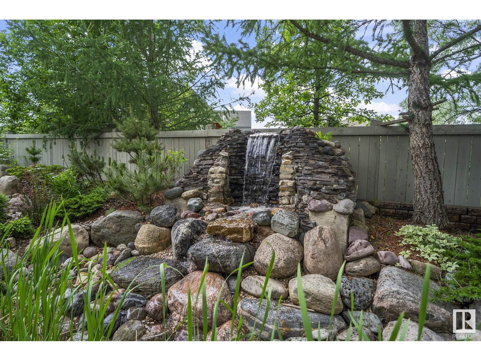 Photo 68 of 4835 Mactaggart Crest Ct Nw, Edmonton AB