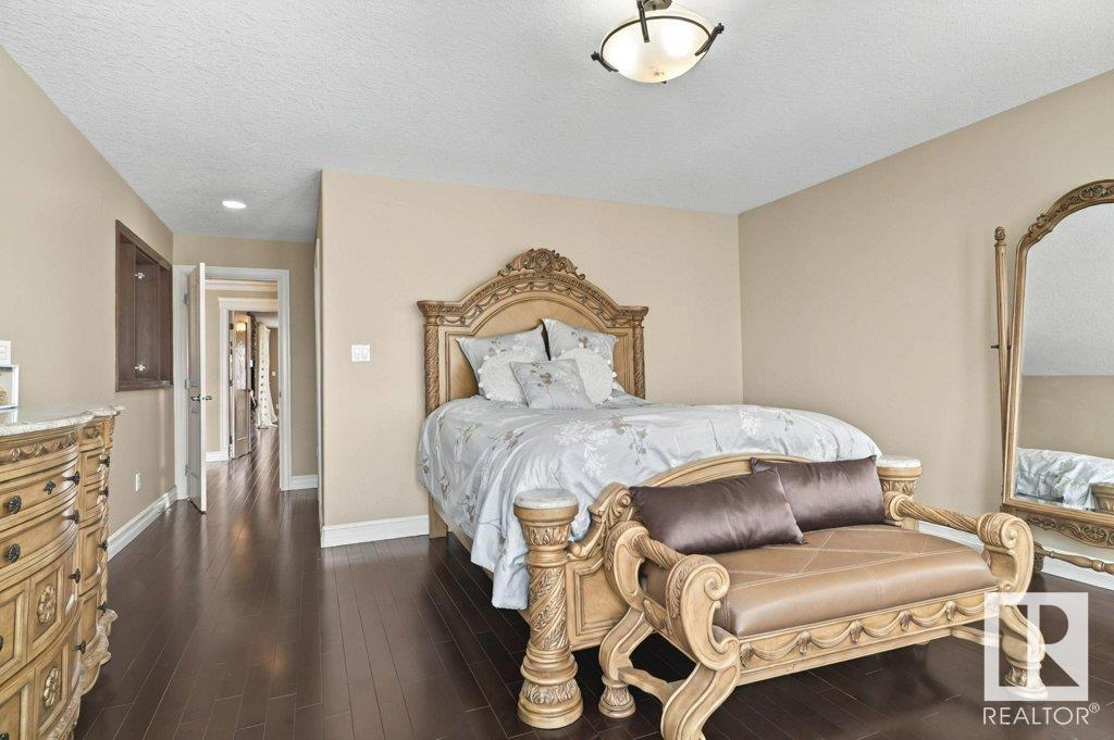 Photo 43 of 4835 Mactaggart Crest Ct Nw, Edmonton AB