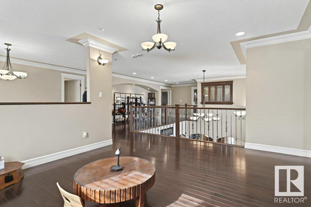 Photo 48 of 4835 Mactaggart Crest Ct Nw, Edmonton AB